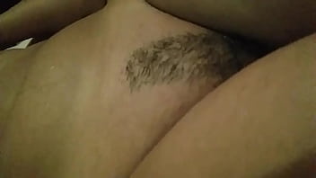 Bucetao Querendo Pau