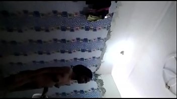 Sex, Lesbian, Teen, Pussy, Hardcore, Blowjob, Fingering, Fuck, Masturbation, Lingerie, Indian, Big-d - Lesbian - 2025 - Amazing - Session - Video 3993309