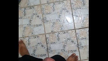 Vo Vang Nha Tu Suong