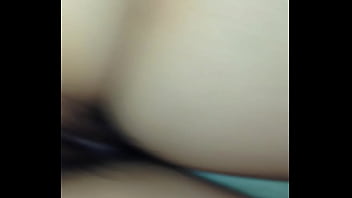 2-p, 1-6-min - Unknown - 2025 - Sexy - Show - Video 3927772