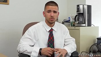 Xxx Fat Gay Sexdownload Fuck That Intern From Tech