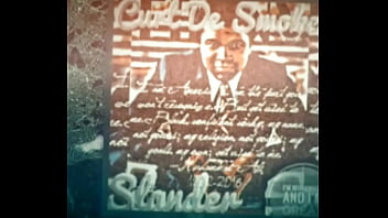 Slander Slander Slander Slander Slander Slander Slander Slander @whoisthesonofgod On Ig