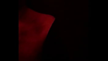 Random Guy - Gay, Gay-amateur, Gay-masturbation - Gay - 2025 - Steamy - Performance - Video 3993288