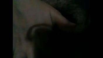 Linda La Puta Del Barrio