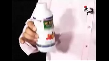 Hardcore, Blowjob, Handjob, Deepthroat, Public, Hardsex - Blowjob - 2025 - Steamy - Session - Video 3918113