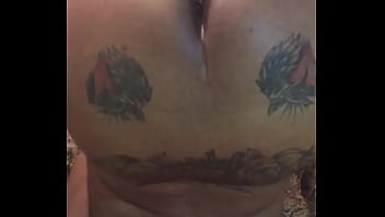 Hazelnutxxx - Real, Redhead, Ebony, Big-ass - Redhead - 2025 - Sexy - Performance - Video 3780336