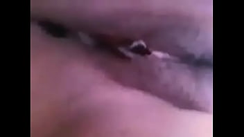 Desi Yellow Dress Bhabi Fuck