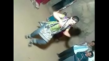 Abznc, Akdcks - Unknown - 2025 - Hot - Performance - Video 3780342