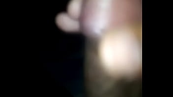 Gordinho Da Piroca Grossa