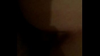 Cojiendo Por Atras A Werita Rica Culona