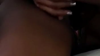Sex, Pussy, Hardcore, Tits, Sexy, Cock, Ass, Slut, Doggystyle, Amateur, Party, Whore, Big-ass, Hards - Femdom - 2025 - Steamy - Performance - Video 3905802