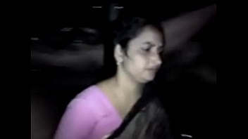 Desi Bhabi Hard Fuck - sex, fucking, sexy, fuck, indian - Video 3905796