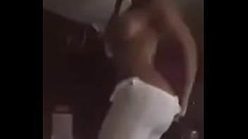 Twerking Bubble Butt Phat Ass And Thick Phat Asses Nd Big Booty Latina Sexy Mamacita Chicas Nd Hot Ass Phat Bubble Butt Girlfriend Phat Bubble Butts