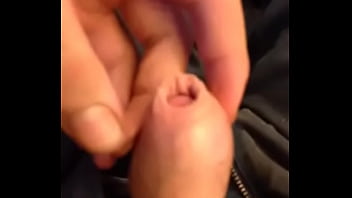 White, Masturbation, Horny, Penis, Wank, Wanking, Soloboy - Unknown - 2025 - Wild - Experience - Video 3905697