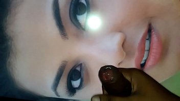 Kajal Agarwal Hd Ultimate Cum Tribute 1 Kanji