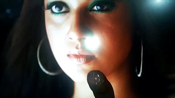 Nayanthara Ultimate Cum Tribute Kanji 1