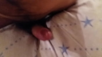 Quero Me Esfregar Em Vc Mamãe