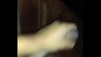 Grande, Pene, Verga, Soloboy - Unknown - 2025 - Wild - Experience - Video 3993292