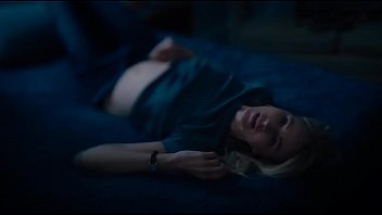 Netflix Lesbian Series _gypsy_ - Milf Naomi Watts Masturbating Thinking About Young Sophie Cookson