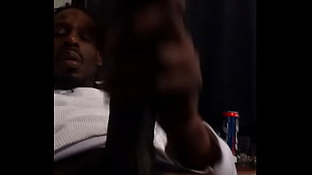 Lexx Vegas Aka Longtymelover