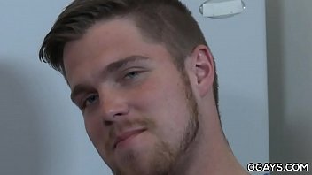 Beef Cake - Marko Lebeau