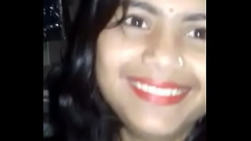 Ikglkgkgoogogohohggogovogogogogogooovohc, Uiiififiiogogogogogogogogpigoi, Ijfjfiicigigigogkgo - Unknown - 2025 - Intense - Session - Video 3927670