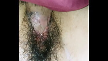 1234, 1989-1979, 20118 - Unknown - 2025 - Incredible - Experience - Video 3917972