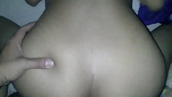 Anal Con Mi Amante Parte 3
