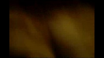 Brazilian Fat Pussy Masturbating