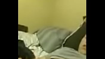 Homemade, Masturbation, Jacking-off, Soloboy, Mexican-guy - Real_amateur - 2025 - Hot - Show - Video 3780052