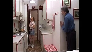 Story Of An Italian Family Vol. # 2 (full Movies)