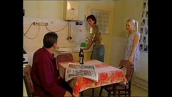 Honor The Family Vol. #2 (full Movies)