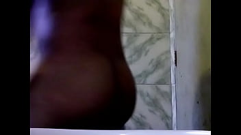 Tesão De Manhã - brazil, sexo, gay, bi, gozada, amador, sp, sorocaba, gay-amateur, rola-grossa - Video 3927601