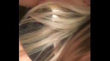 Sendo Fodida Bem Gostoso