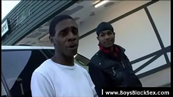 Blacks Thugs Breaking Down Sissy White Boys Hard 04 - Anal-interracial-ass-blowjob-blackcock-oral-gay-gaysex-gayhardcore-gayfuck-blacksonboys - ID6405941