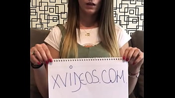 Nextdoornurs3 Verification Video 2