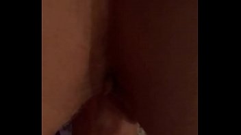 Big Dick, Tight Pussy, Tight Ass, Sex Toy, Tasty Pussy