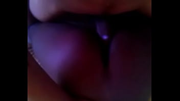 Mii Makin Ashly Pussy Creamy