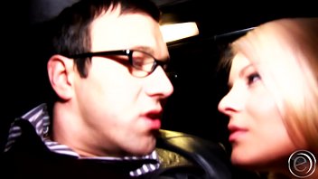 Sex-beichte Jasmine La Rouge Part 2