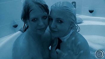 Sex-beichte Lindsay Love _ Maya Gold Part 2