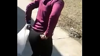 Pastosa De Uruguay En Cerro Norte