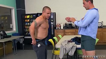 Straight Men Getting Naked Outside Gay First Time Fun Friday Is No Fun