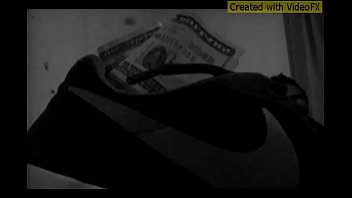 I Can_t Freestyle Edition 420gangbigsmoke