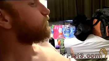 Teen Boys Having Thick Cock Gay Kinky Fuckers Play _ Swap Stories