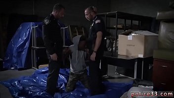 Teen Tube Gay Porn Movieture Leads To A Hard