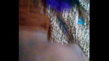 Ghetto Thot Can Barely Take This Dick From The Back.