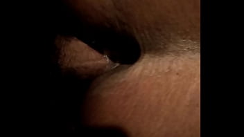 Doggystyle, Ebony - Black_woman - 2025 - Hot - Scene - Video 3905404