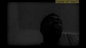 420gangbigsmoke - sexy, real, ebony, free, texas, hood, atlanta - Video 3917812