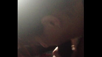 Amateur - Amateur - 2025 - Intense - Session - Video 6405929