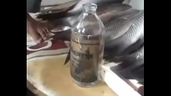 Djfdjo, Jfgjk, Hfgkfgij, Gsgjvsgjvfb, Bdfudsghgsgjj, Gsgudhkgdf - Unknown - 2025 - Steamy - Experience - Video 3917760